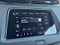 2023 Cadillac XT4 FWD Sport