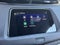 2023 Cadillac XT4 FWD Sport
