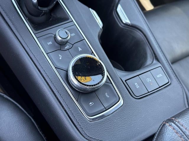 2023 Cadillac XT4 FWD Sport