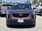 2023 Cadillac XT4 FWD Sport
