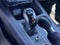 2023 Cadillac XT4 FWD Sport