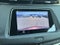 2023 Cadillac XT4 FWD Sport
