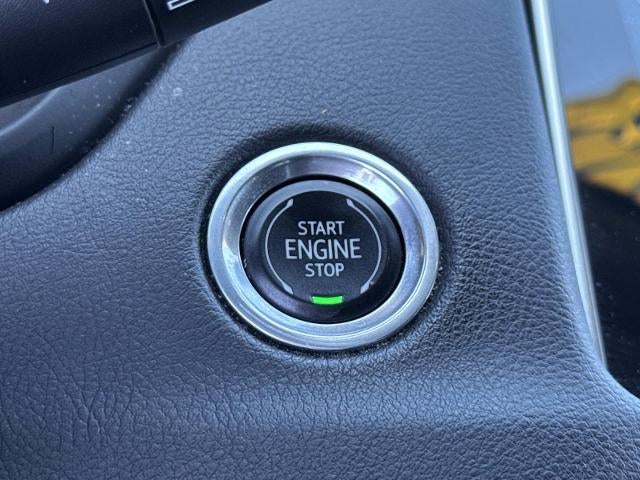 2023 Cadillac XT4 FWD Sport