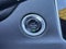 2023 Cadillac XT4 FWD Sport