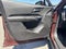 2023 Cadillac XT4 FWD Sport