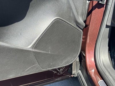 2023 Cadillac XT4 FWD Sport