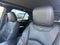 2023 Cadillac XT4 FWD Sport
