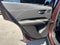 2023 Cadillac XT4 FWD Sport