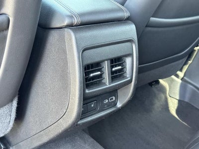 2023 Cadillac XT4 FWD Sport