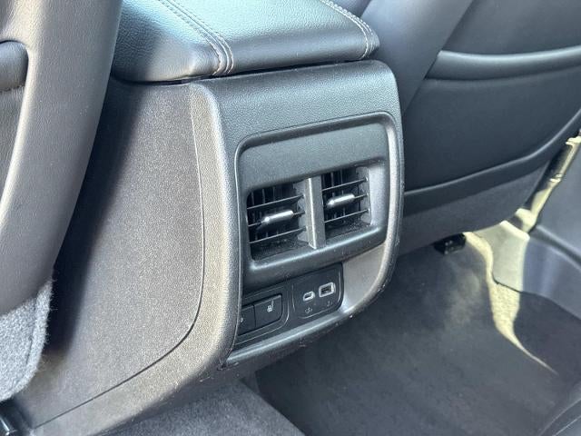 2023 Cadillac XT4 FWD Sport