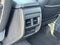 2023 Cadillac XT4 FWD Sport
