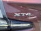 2023 Cadillac XT4 FWD Sport