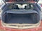 2023 Cadillac XT4 FWD Sport