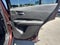 2023 Cadillac XT4 FWD Sport