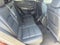2023 Cadillac XT4 FWD Sport