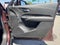 2023 Cadillac XT4 FWD Sport