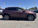 2023 Cadillac XT4 FWD Sport