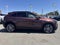 2023 Cadillac XT4 FWD Sport