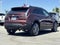 2023 Cadillac XT4 FWD Sport