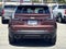 2023 Cadillac XT4 FWD Sport