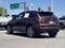 2023 Cadillac XT4 FWD Sport