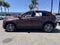 2023 Cadillac XT4 FWD Sport
