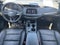 2023 Cadillac XT4 FWD Sport