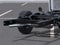 2026 Chevrolet Express Cutaway 3500 Base
