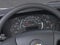 2026 Chevrolet Express Cutaway 3500 Base