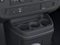 2026 Chevrolet Express Cutaway 3500 Base