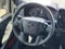 2025 Nissan Frontier Crew Cab Long Bed PRO-4X 4x4
