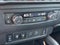 2025 Nissan Frontier Crew Cab Long Bed PRO-4X 4x4