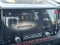 2025 Nissan Frontier Crew Cab Long Bed PRO-4X 4x4