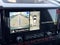 2025 Nissan Frontier Crew Cab Long Bed PRO-4X 4x4