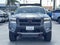 2025 Nissan Frontier Crew Cab Long Bed PRO-4X 4x4