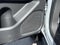 2025 Nissan Frontier Crew Cab Long Bed PRO-4X 4x4