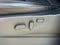 2025 Nissan Frontier Crew Cab Long Bed PRO-4X 4x4