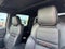2025 Nissan Frontier Crew Cab Long Bed PRO-4X 4x4