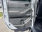 2025 Nissan Frontier Crew Cab Long Bed PRO-4X 4x4