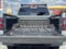 2025 Nissan Frontier Crew Cab Long Bed PRO-4X 4x4
