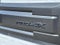 2025 Nissan Frontier Crew Cab Long Bed PRO-4X 4x4