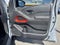 2025 Nissan Frontier Crew Cab Long Bed PRO-4X 4x4