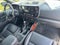2025 Nissan Frontier Crew Cab Long Bed PRO-4X 4x4