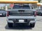 2025 Nissan Frontier Crew Cab Long Bed PRO-4X 4x4