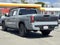 2025 Nissan Frontier Crew Cab Long Bed PRO-4X 4x4
