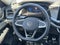 2024 Volkswagen Atlas 2.0T Peak Edition SE w/Technology