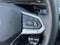 2024 Volkswagen Atlas 2.0T Peak Edition SE w/Technology