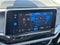 2024 Volkswagen Atlas 2.0T Peak Edition SE w/Technology