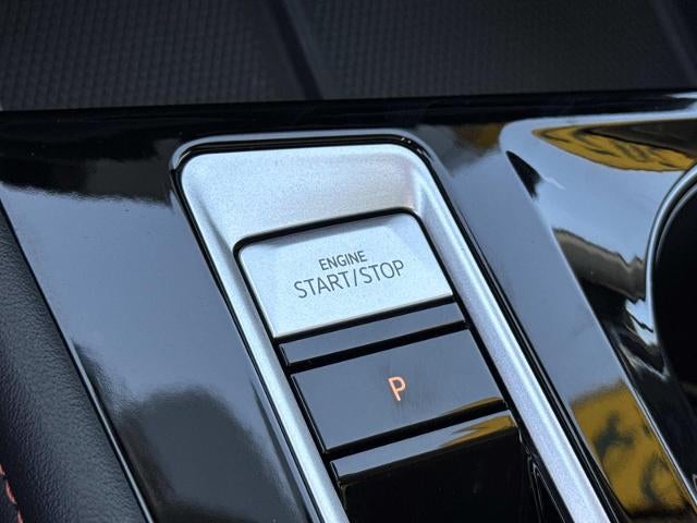 2024 Volkswagen Atlas 2.0T Peak Edition SE w/Technology