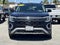 2024 Volkswagen Atlas 2.0T Peak Edition SE w/Technology